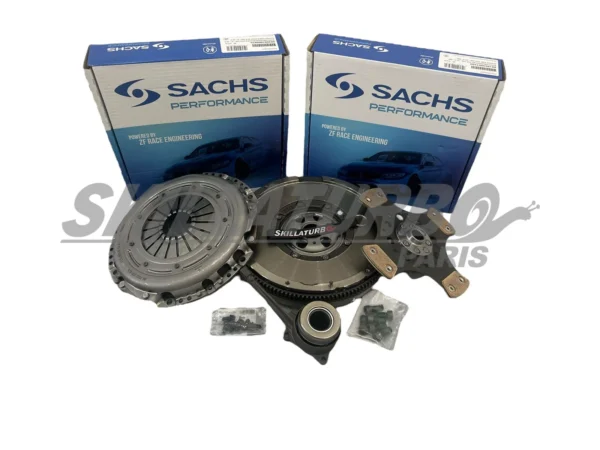 dea81cd6 f1f2 4f3a 9252 ca383269ce04