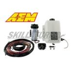 5c869007-aadf-4151-89bb-16a878d98f00