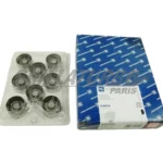 91cfd27f-1b2c-43c2-8530-ac0da9736830