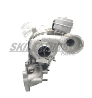acfeef63-74dc-402e-bbca-e690bf1beadc