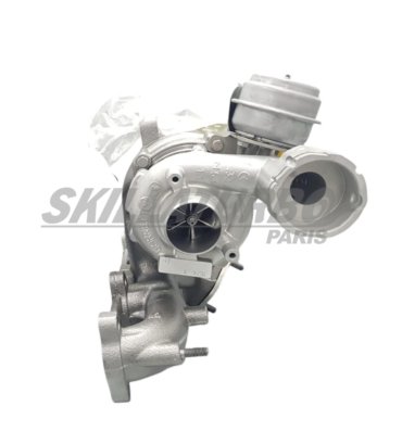 acfeef63-74dc-402e-bbca-e690bf1beadc