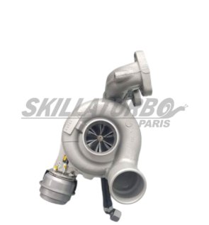 bcfb7320-edc9-41f2-973f-d00921d71387