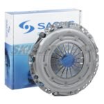 db5a2ead-c505-4da8-b718-172184ee4a21