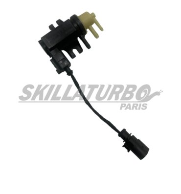 e4d3d727-c207-4395-83bd-dfda7350d2a0