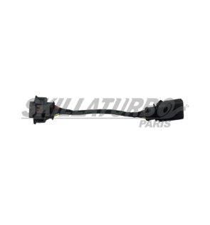 efd2eee1-009f-484f-b64c-df6c2bb26aa5
