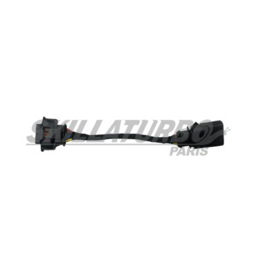 efd2eee1-009f-484f-b64c-df6c2bb26aa5