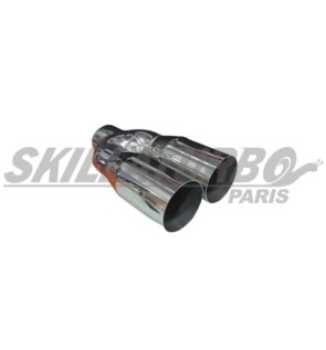 374ad14a-4ec6-45f1-938e-a28a7096e48b