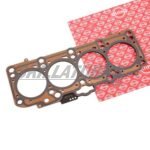 4fc55cdd-ff3d-4017-b071-681a6da5917b