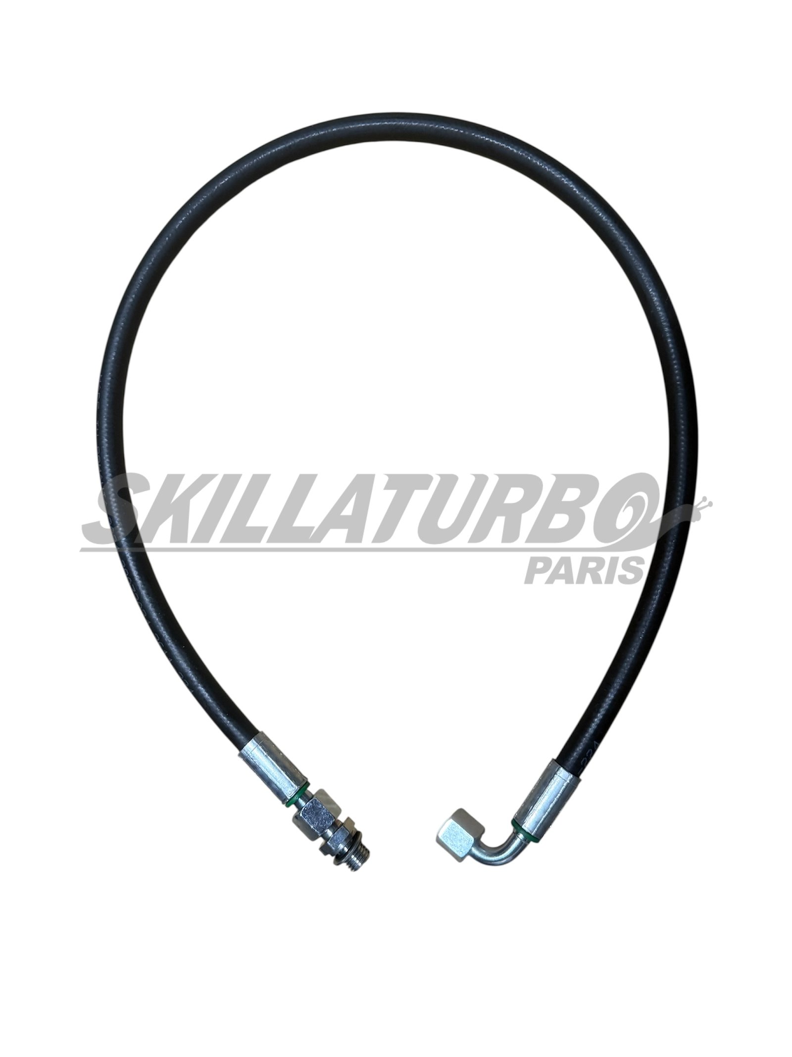 Photoroom_20250804_154427