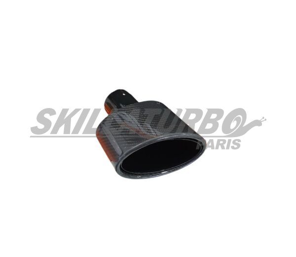 dc20c6a2 57d5 4756 8f0a f4ac71a80cef