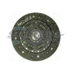 ecc988fd-4575-4eca-88c5-b2cc626accee