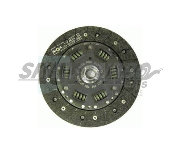 ecc988fd 4575 4eca 88c5 b2cc626accee