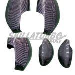 Photoroom_20250301_182952