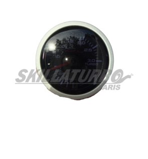 Photoroom_20251203_152317