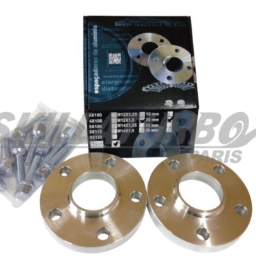 Photoroom_20250510_004910