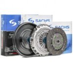 ecd00d20-b536-4dff-9ff6-817065ac71d9