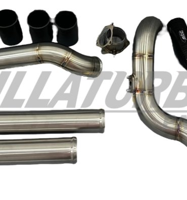 Photoroom_20250713_202540