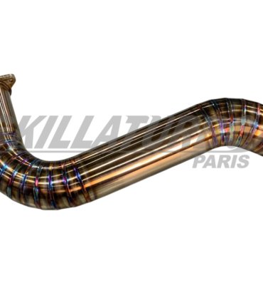 Photoroom_20250715_143059