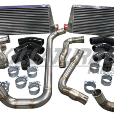 Photoroom_20250715_143246