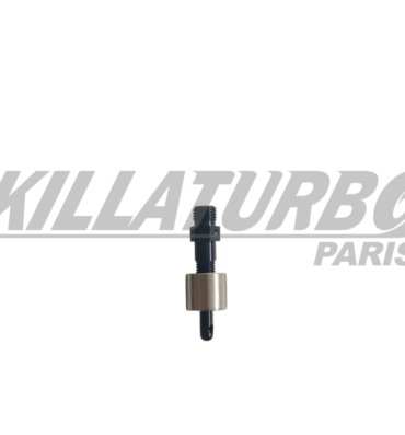 Photoroom_20250720_091359