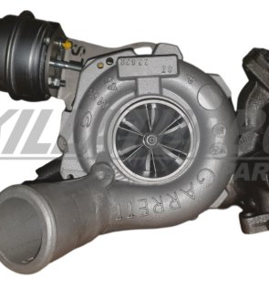 Photoroom_20251002_193806