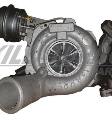 Photoroom_20251002_193806