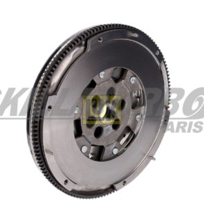 Photoroom_20251006_211639