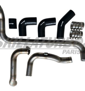 Photoroom_20251006_222153