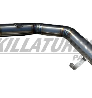 Photoroom_20251017_121421