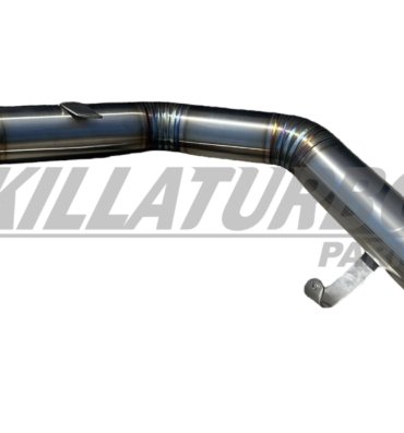 Photoroom_20251017_121421