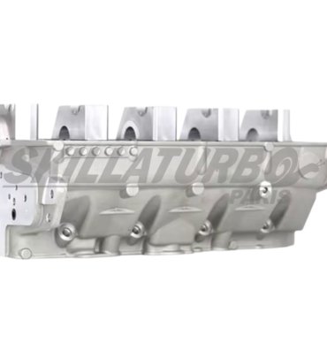 Photoroom_20251019_083404