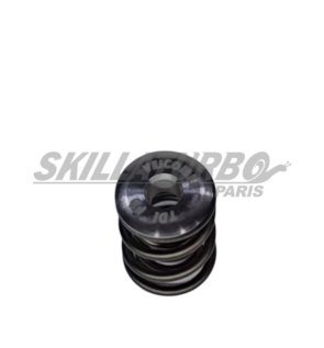 Photoroom_20251030_203259