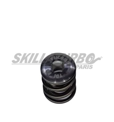 Photoroom_20251030_203259