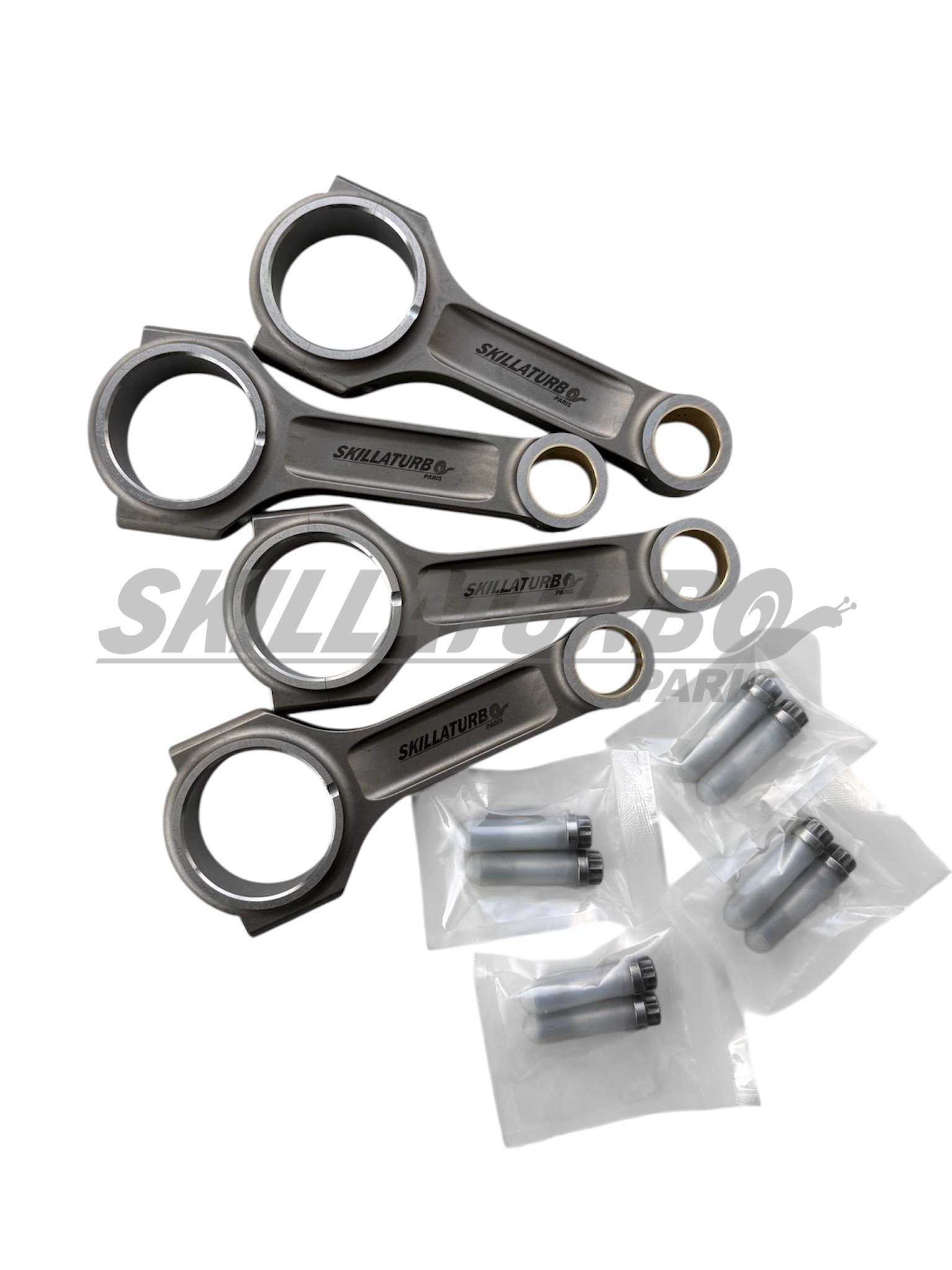 Photoroom_20260110_085901