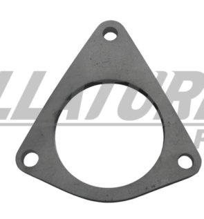 Photoroom_20260223_213801